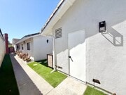 Photo - 21676 Superior Ln