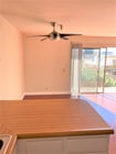 Photo - 147 Avenida Serra Apartment Unit 110