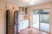 Photo - 1107 W Memory Ln Condo Unit 15A