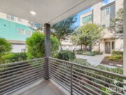 Photo - Beautiful 4BD/4BA Townhouse in Otay Ranch ...