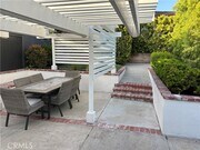 Photo - 449 Seaward Rd