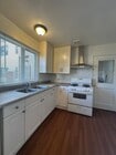 Photo - Lakewood Garden Apts Unit 4300 D