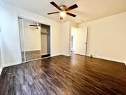Photo - 5640 S La Brea Ave Apartment Unit 16B