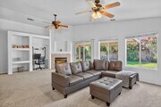 Photo - 82587 Delano Dr House