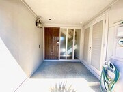 Photo - FOR RENT -  3 Bd/2 Ba 1,392 Sf In Friars Village Community, Townhome In San Diego Fashion Valley ...