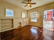 Photo - 517 24th St Unit 517