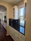 Photo - 3649 Mountain Shadows Ct House