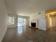 Photo - 1341 Via Sebastian Condo Unit 7-7