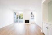 Photo - Welcome to 1616 Serrano Ave