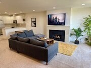 Photo - 11645 Montana Ave Condo Unit 301
