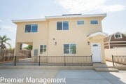 Photo - 605-609 Prescott Ave Unit 609 Prescott Back House