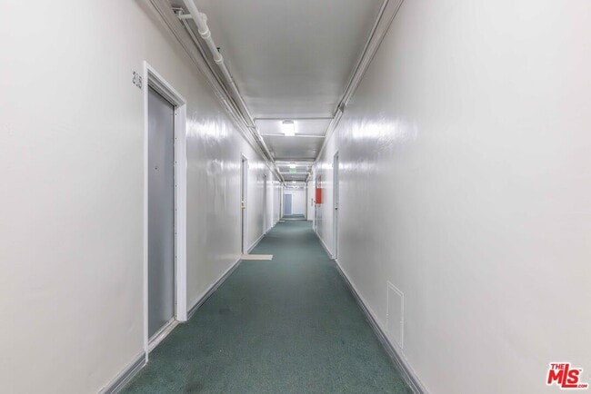 Photo - 2629 W 8th St Unit C (320)