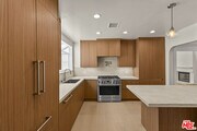 Photo - 8607 Clifton Way House