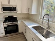 Photo - 9101 Creekford Dr Apartments Unit D