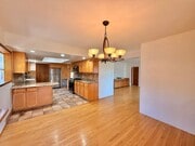Photo - 5616 Marne Ave