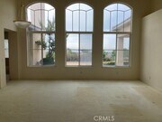 Photo - 13428 Canyon Crest Rd