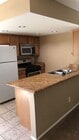 Photo - 2 Bed 1 Bath condo with garage- Gated Comm...