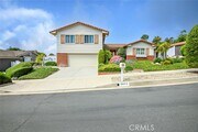 Photo - 29313 Oceanridge Dr House