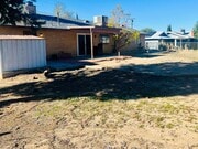 Photo - 3 bedroom 2 bathroom Home in the City of Hesperia!