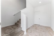 Photo - 8275 Page St Condo