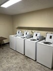 Photo - Cajon Villa Apartments