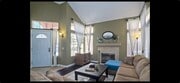 Photo - 817 Southshore Dr