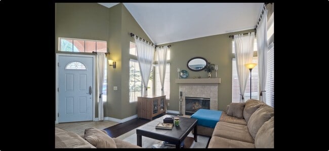Photo - 817 Southshore Dr