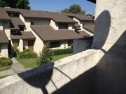 Photo - Great Floor Plan! 2 Bedroom 2 Bathroom Tow...