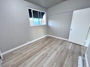 Photo - 13658 Russell St Apartments Unit Upper