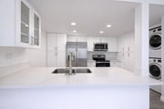 Photo - 26212 La Real Unit 376 D