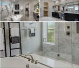 Photo - 75210 Palisades Pl