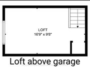 Photo - 15016 San Feliciano Dr House