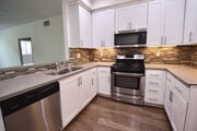 Photo - 7851 Ventura Canyon Ave Apartment Unit 204