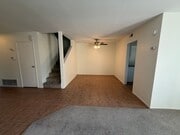 Photo - 800-806 S Park Hyde St Unit 800