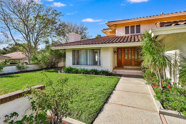 Photo - 4082 Avenida Verano