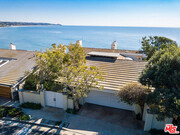 Photo - 31532 Victoria Point Rd House