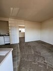 Photo - 5822 Kingman Ave Unit C