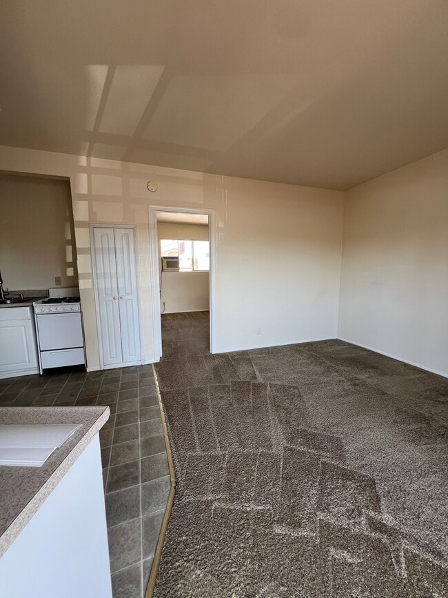 Photo - 5822 Kingman Ave Unit C