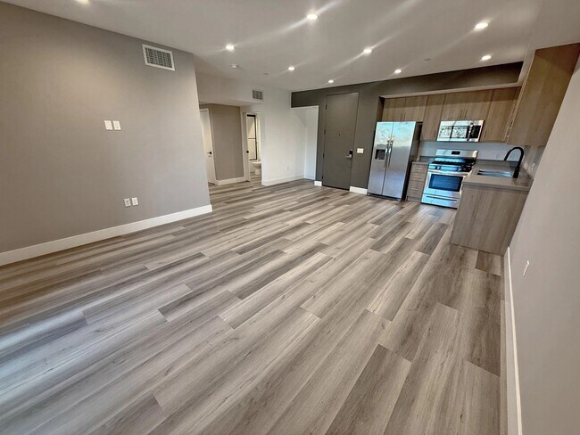 Photo - 11155 Huston St Unit 305