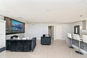 Photo - 24226 Meadow Falls Dr