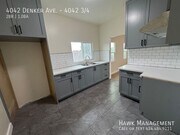 Photo - 4042 Denker Ave Unit 4042 3/4