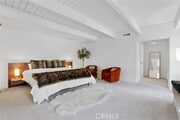 Photo - 41625 Thrush Ct House