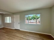 Photo - COMING SOON--2 bed/1 bath in IB