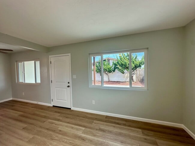 Photo - COMING SOON--2 bed/1 bath in IB