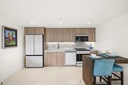 Photo - 200 Alta Vista Way Apartment Unit B