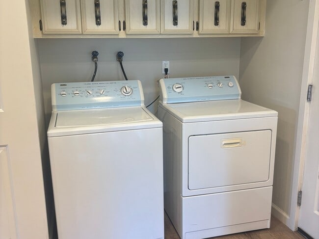 Photo - 74361 Zircon Cir E