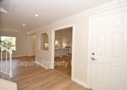 Photo - 6713 Singletree Ln