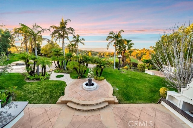 Photo - 4165 Elm View