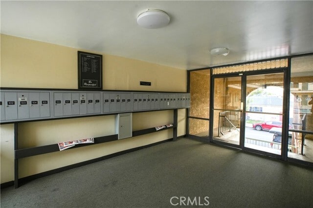 Photo - 4015 137th St Unit 229