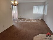 Photo - 1 Bedroom, Upstairs Condo